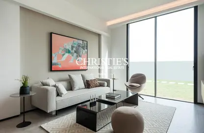 Townhouse - 2 Bedrooms - 3 Bathrooms for sale in The Terraces - Sobha Hartland - Mohammed Bin Rashid City - Dubai Townhouse - 2 Bedrooms - 3 Bathrooms for sale in The Terraces - Sobha Hartland - Mohammed Bin Rashid City - Dubai