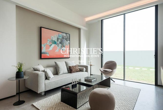 15788481 - الصورة الرئيسية للعقار