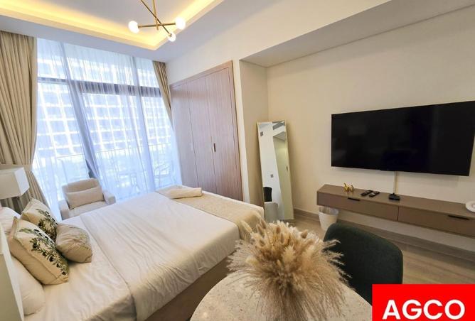 15292696 - Property Image 2