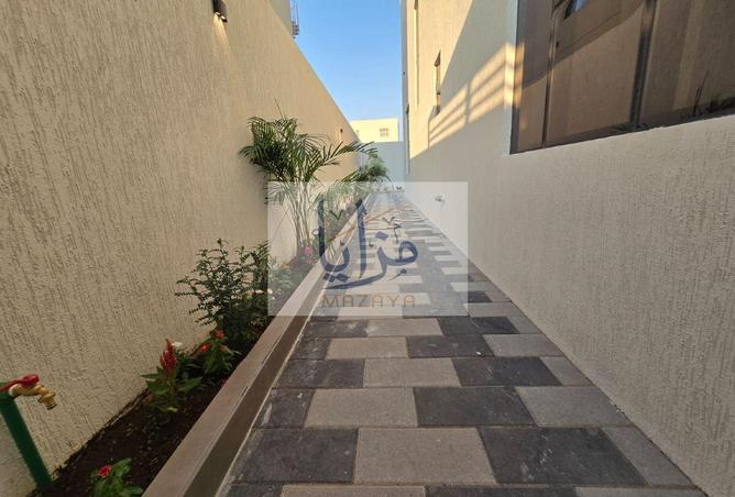 15980847 - صورة العقار 3