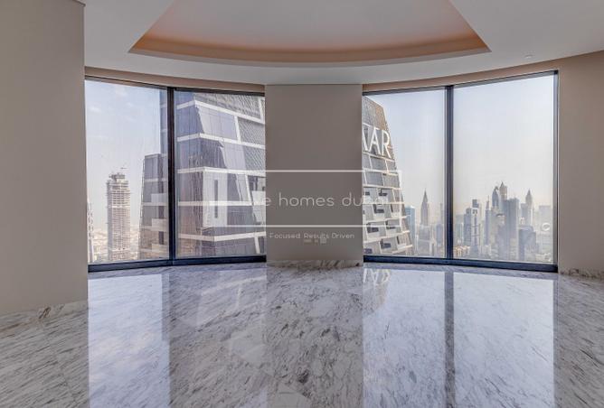 14871346 - Property Image 3