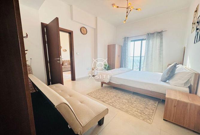 15224444 - صورة العقار 2