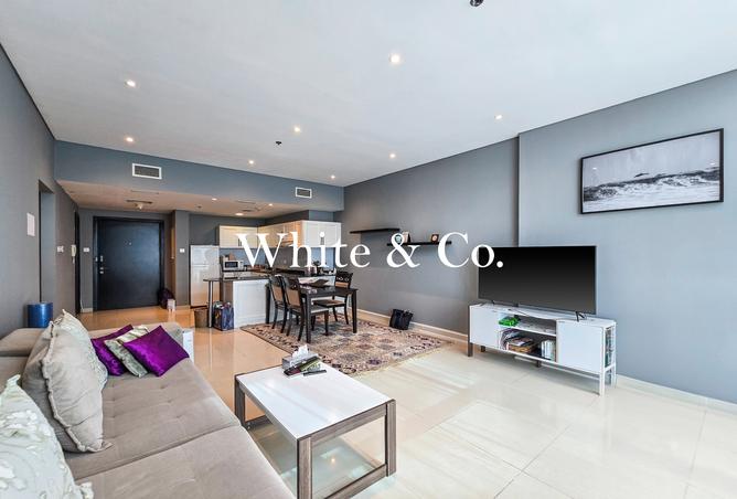 15012094 - Property Image 2