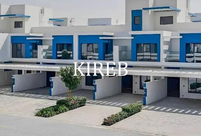 16026167 - الصورة الرئيسية للعقار