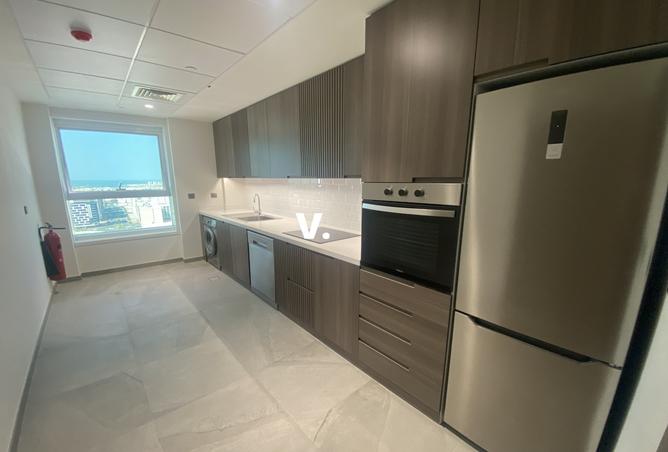 15287275 - Property Image 2