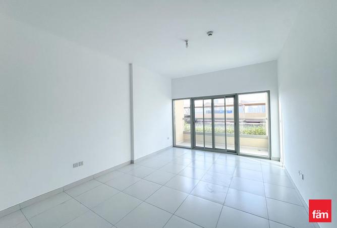 15667682 - Property Image 2