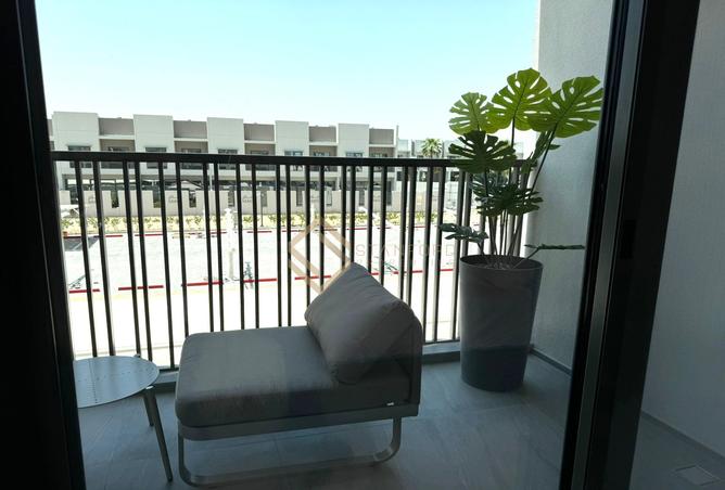 15272656 - Property Image 3