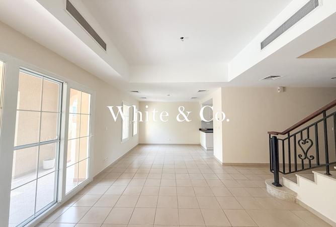 14957019 - Property Image 3