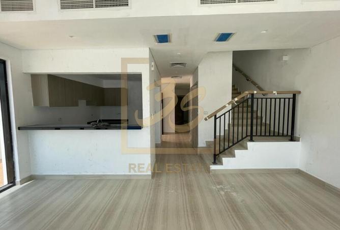 14188757 - Property Image 3