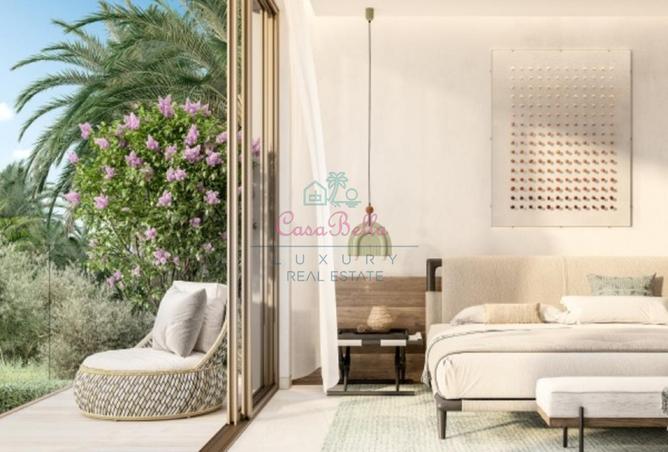 15658485 - Property Image 3