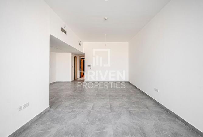 15134115 - صورة العقار 2