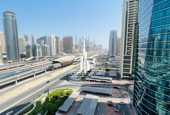 15973432 - صورة العقار 3