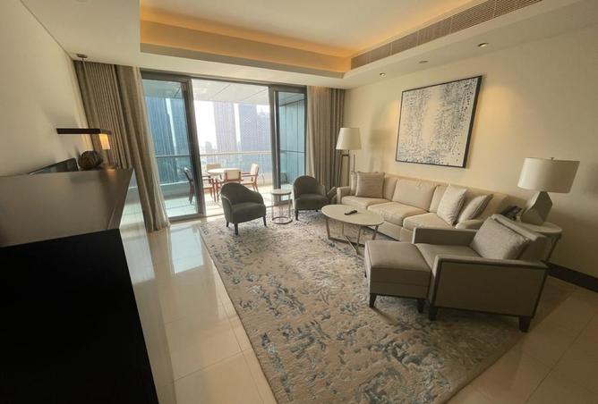 14997951 - Property Image 3