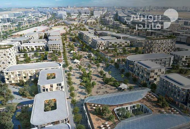 15269485 - صورة العقار 2