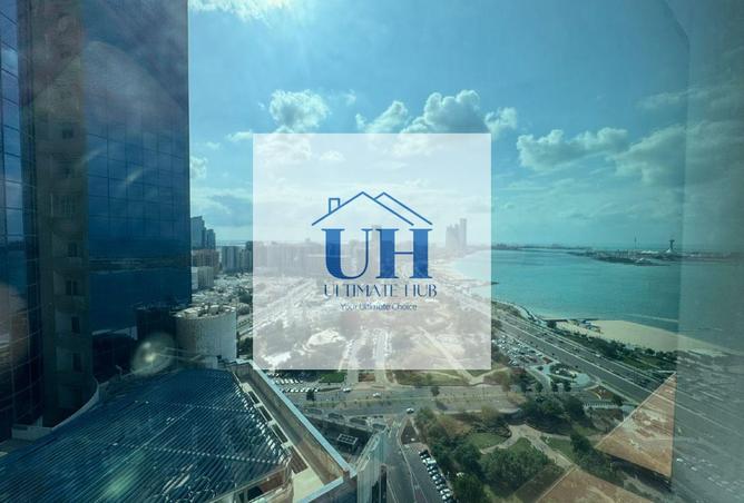 15883338 - الصورة الرئيسية للعقار