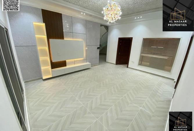 15875409 - Property Image 2