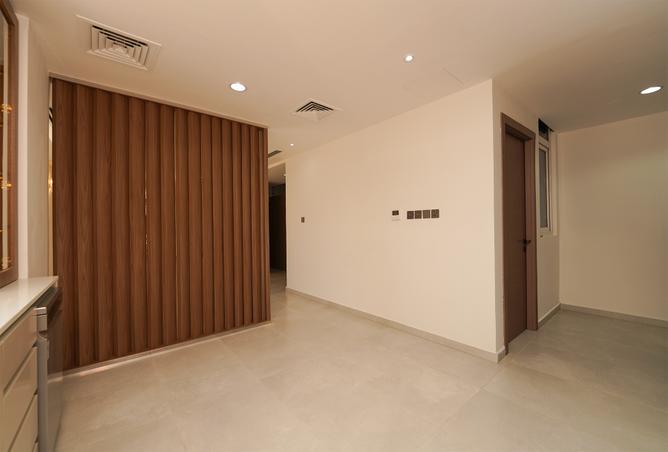 15916011 - صورة العقار 3