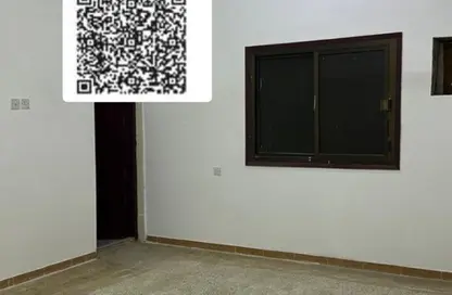 فيلا - 8 غرف نوم - 4 حمامات للبيع في برج النعيمية  2 - أبراج النعيمية - النعيمية - عجمان