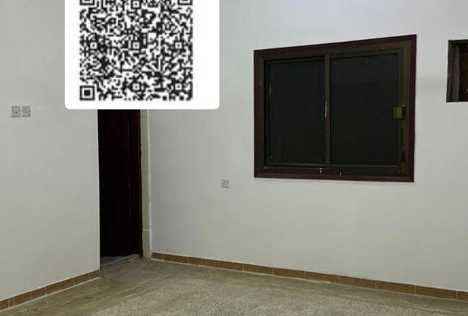 16095759 - الصورة الرئيسية للعقار