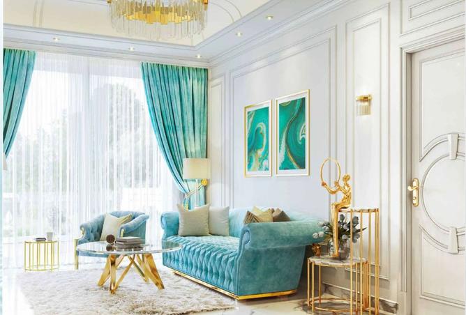 16107945 - Property Image 2