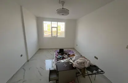 Apartment - 2 Bedrooms - 3 Bathrooms for rent in Al Mowaihat 3 - Al Mowaihat - Ajman Apartment - 2 Bedrooms - 3 Bathrooms for rent in Al Mowaihat 3 - Al Mowaihat - Ajman