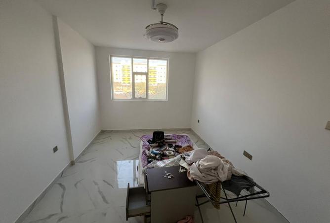 15985000 - Property Image 2