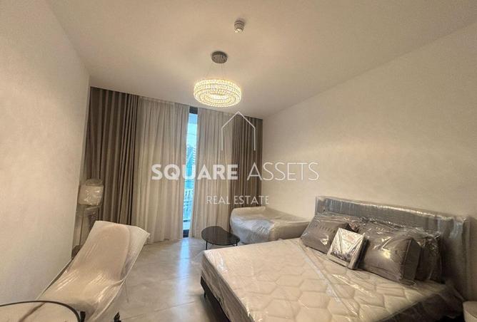 15298977 - Property Image 3