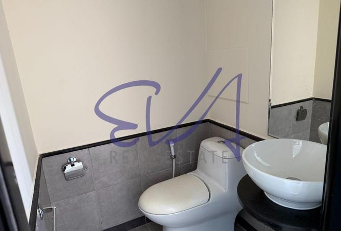 16040270 - صورة العقار 3