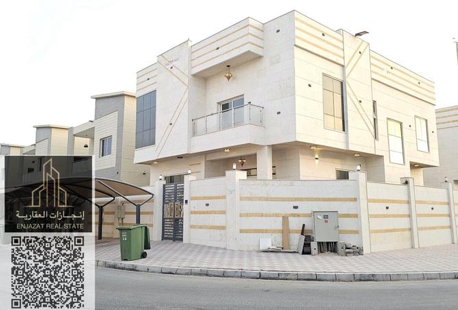 15859518 - Property Main Image