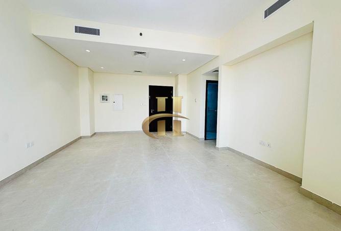 15044570 - Property Image 3