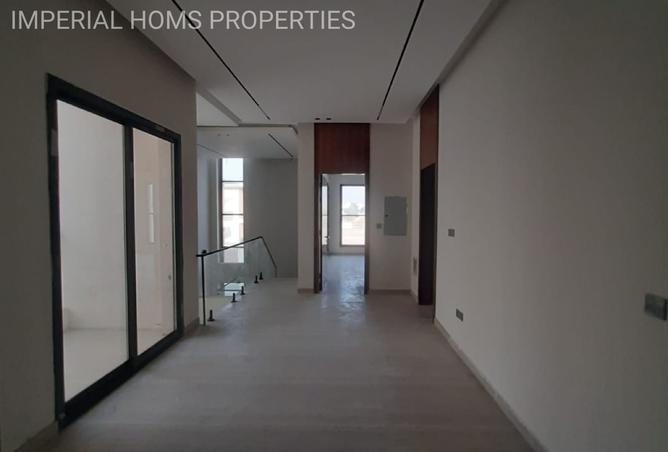 15639334 - صورة العقار 3