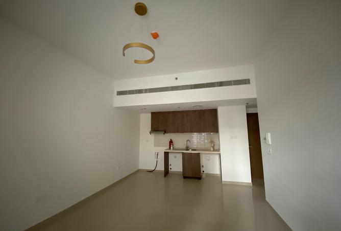 15600388 - Property Main Image