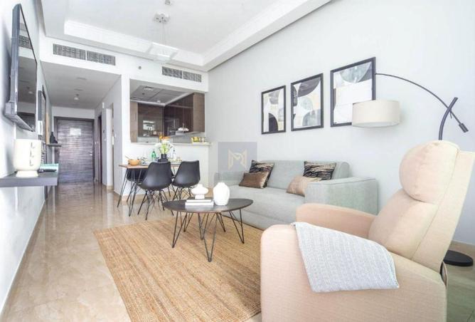 15833940 - Property Image 3