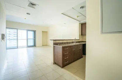 شقة - 1 حمام للبيع في J برج - الأبراج الإدارية - الخليج التجاري - دبي شقة - 1 حمام للبيع في J برج - الأبراج الإدارية - الخليج التجاري - دبي