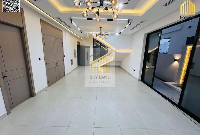 15523627 - صورة العقار 2