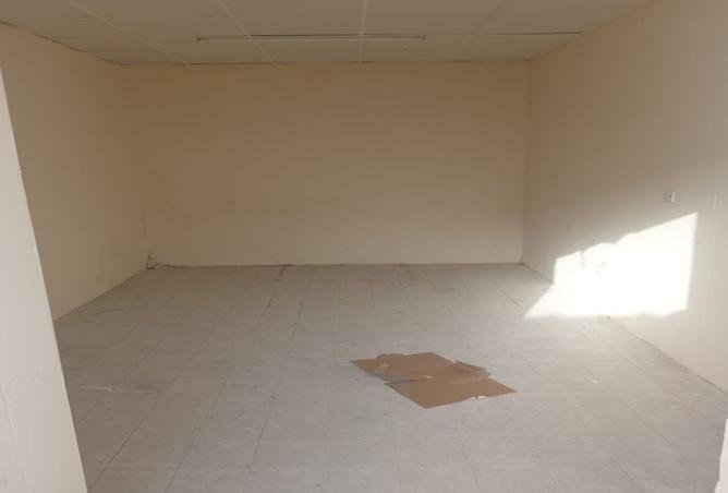 15649767 - صورة العقار 2