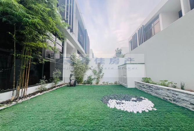 15306086 - الصورة الرئيسية للعقار