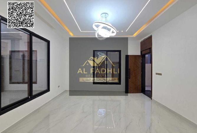 15365171 - Property Image 2