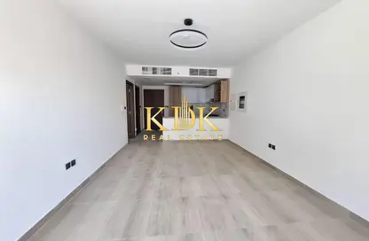 شقة - غرفة نوم - 2 حمامات للايجار في بانثيون ايليزيه III - منطقة 15 - قرية الجميرا سركل - دبي شقة - غرفة نوم - 2 حمامات للايجار في بانثيون ايليزيه III - منطقة 15 - قرية الجميرا سركل - دبي