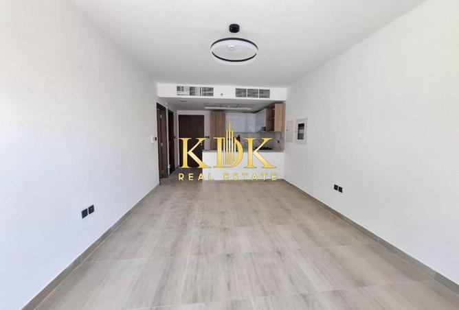 15788610 - Property Main Image