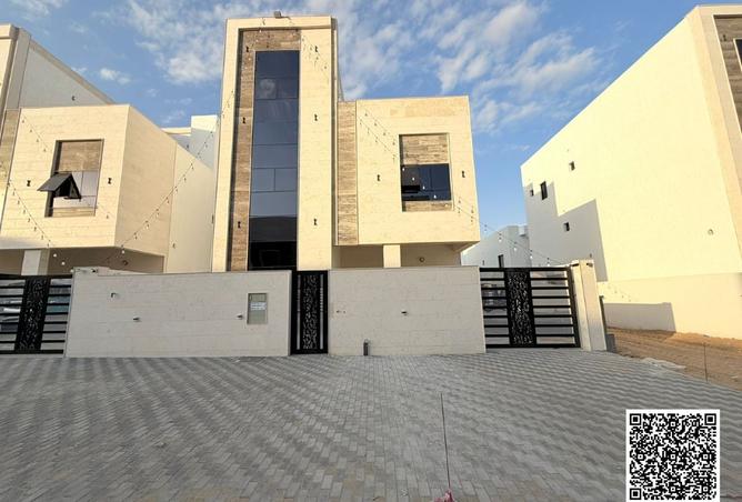 16093020 - Property Image 3