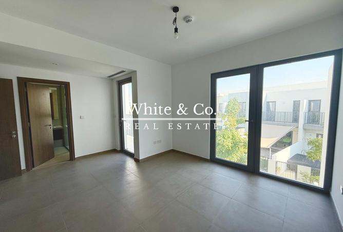 15692261 - Property Image 3