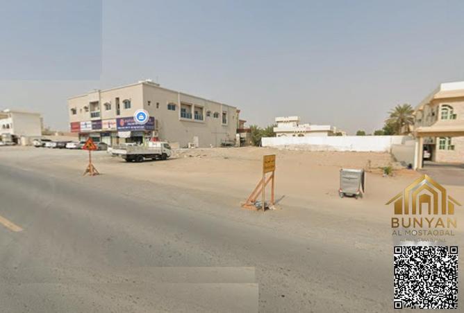 15939588 - Property Image 3