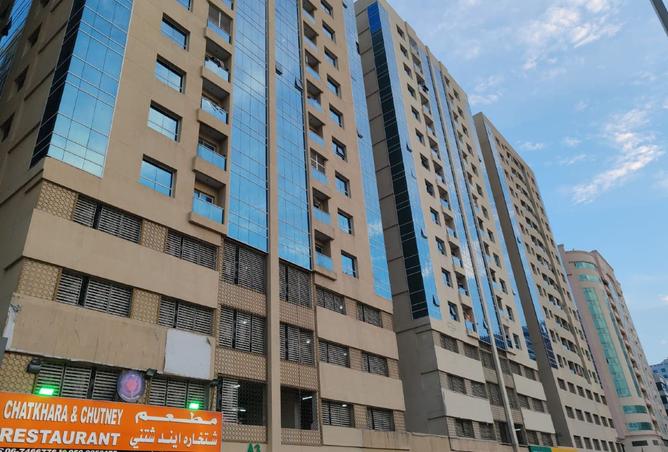 15933324 - Property Image 2