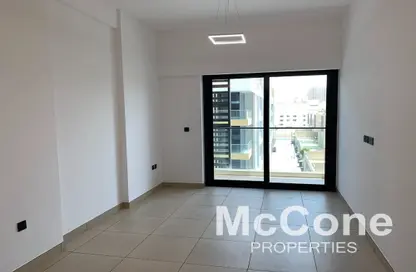 شقة - غرفة نوم - 1 حمام للبيع في برج ريجيل - قرية الجميرا سركل - دبي شقة - غرفة نوم - 1 حمام للبيع في برج ريجيل - قرية الجميرا سركل - دبي