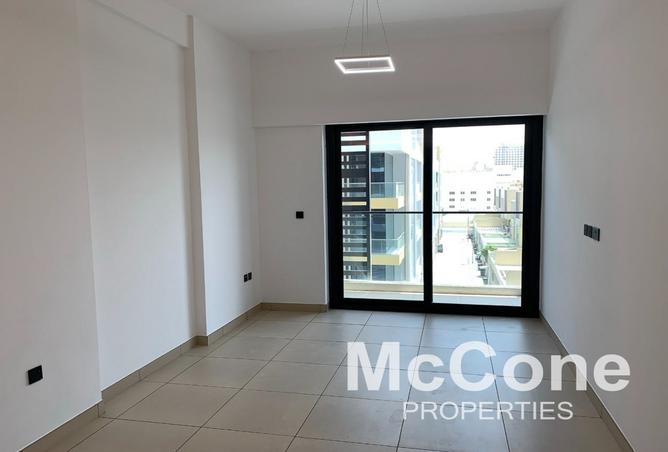 15489591 - الصورة الرئيسية للعقار