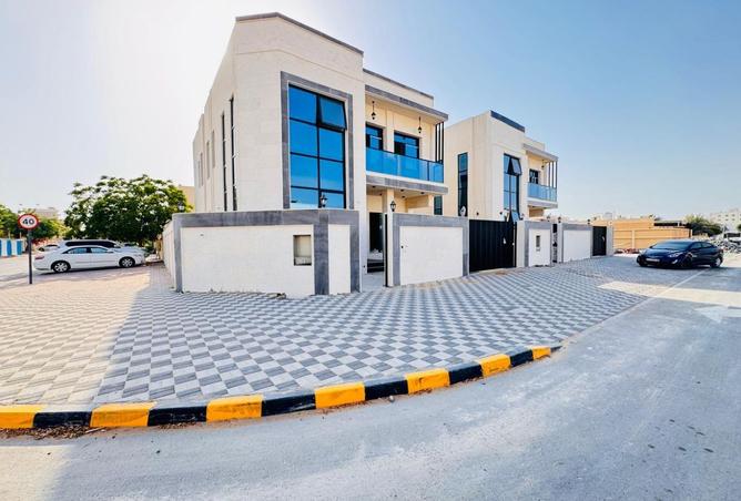 15743984 - الصورة الرئيسية للعقار