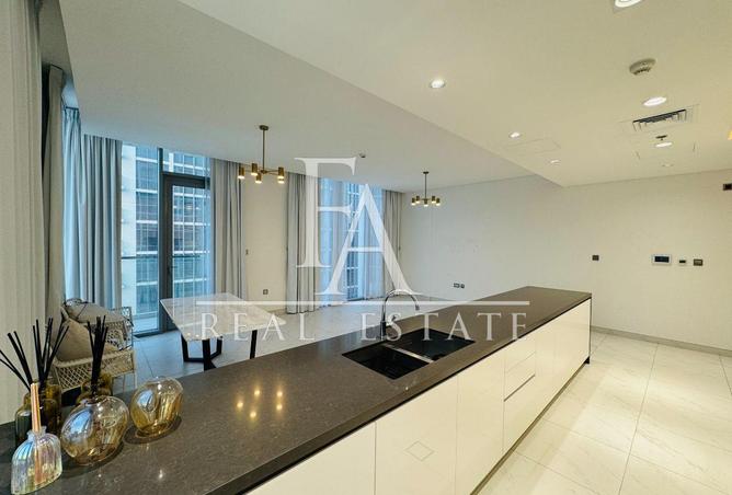 16009093 - Property Image 3