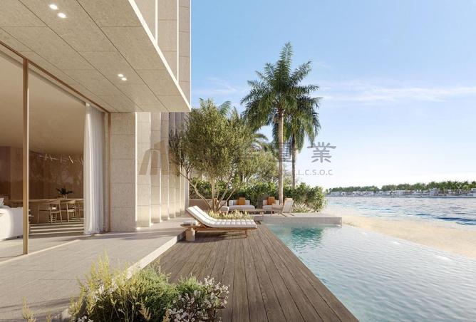 15498597 - صورة العقار 2