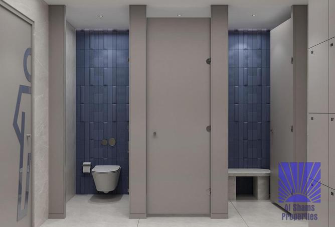 15495627 - صورة العقار 3